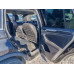 Volkswagen TIGUAN Sportline 2.0 TSI 220hp 7DSG 4Motion