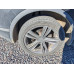 Volkswagen TIGUAN Sportline 2.0 TSI 220hp 7DSG 4Motion
