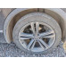 Volkswagen TIGUAN Sportline 2.0 TSI 220hp 7DSG 4Motion