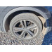 Volkswagen TIGUAN Sportline 2.0 TSI 220hp 7DSG 4Motion