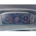 Volkswagen TIGUAN Sportline 2.0 TSI 220hp 7DSG 4Motion