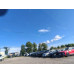Volkswagen TIGUAN Sportline 2.0 TSI 220hp 7DSG 4Motion