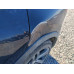 Volkswagen TIGUAN Sportline 2.0 TSI 220hp 7DSG 4Motion