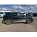 Volkswagen TIGUAN Highline 2.0 TSI 180hp 7DSG 4Motion