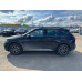 Volkswagen TIGUAN Highline 2.0 TSI 180hp 7DSG 4Motion