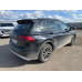 Volkswagen TIGUAN Highline 2.0 TSI 180hp 7DSG 4Motion