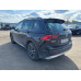 Volkswagen TIGUAN Highline 2.0 TSI 180hp 7DSG 4Motion