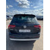Volkswagen TIGUAN Highline 2.0 TSI 180hp 7DSG 4Motion