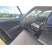 Volkswagen TIGUAN Highline 2.0 TSI 180hp 7DSG 4Motion