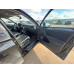 Volkswagen TIGUAN Highline 2.0 TSI 180hp 7DSG 4Motion