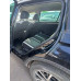 Volkswagen TIGUAN Highline 2.0 TSI 180hp 7DSG 4Motion