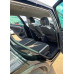 Volkswagen TIGUAN Highline 2.0 TSI 180hp 7DSG 4Motion