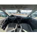 Volkswagen TIGUAN Highline 2.0 TSI 180hp 7DSG 4Motion