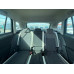 Volkswagen TIGUAN Highline 2.0 TSI 180hp 7DSG 4Motion