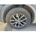 Volkswagen TIGUAN Highline 2.0 TSI 180hp 7DSG 4Motion