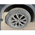 Volkswagen TIGUAN Highline 2.0 TSI 180hp 7DSG 4Motion