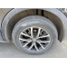 Volkswagen TIGUAN Highline 2.0 TSI 180hp 7DSG 4Motion
