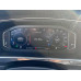 Volkswagen TIGUAN Highline 2.0 TSI 180hp 7DSG 4Motion