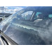 Volkswagen TIGUAN Highline 2.0 TSI 180hp 7DSG 4Motion