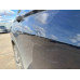 Volkswagen TIGUAN Highline 2.0 TSI 180hp 7DSG 4Motion