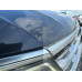 Volkswagen TIGUAN Highline 2.0 TSI 180hp 7DSG 4Motion