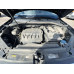 Volkswagen TIGUAN Highline 2.0 TSI 180hp 7DSG 4Motion