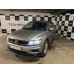 Volkswagen TIGUAN Winter Edition 1.4 TSI 125hp 6MT