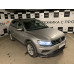 Volkswagen TIGUAN Winter Edition 1.4 TSI 125hp 6MT