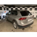 Volkswagen TIGUAN Winter Edition 1.4 TSI 125hp 6MT