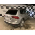Volkswagen TIGUAN Winter Edition 1.4 TSI 125hp 6MT