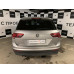 Volkswagen TIGUAN Winter Edition 1.4 TSI 125hp 6MT