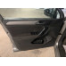 Volkswagen TIGUAN Winter Edition 1.4 TSI 125hp 6MT