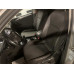 Volkswagen TIGUAN Winter Edition 1.4 TSI 125hp 6MT