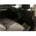 Volkswagen TIGUAN Winter Edition 1.4 TSI 125hp 6MT