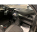 Volkswagen TIGUAN Winter Edition 1.4 TSI 125hp 6MT
