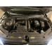 Volkswagen TIGUAN Winter Edition 1.4 TSI 125hp 6MT