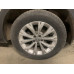 Volkswagen TIGUAN Winter Edition 1.4 TSI 125hp 6MT
