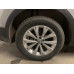 Volkswagen TIGUAN Winter Edition 1.4 TSI 125hp 6MT