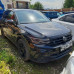 Volkswagen Tiguan R-Line 2.0 TSI 220hp 7DSG 4Motion