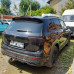 Volkswagen Tiguan R-Line 2.0 TSI 220hp 7DSG 4Motion