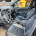 Volkswagen Tiguan R-Line 2.0 TSI 220hp 7DSG 4Motion