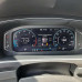 Volkswagen Tiguan R-Line 2.0 TSI 220hp 7DSG 4Motion