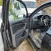 Volkswagen Tiguan R-Line 2.0 TSI 220hp 7DSG 4Motion