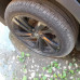 Volkswagen Tiguan R-Line 2.0 TSI 220hp 7DSG 4Motion