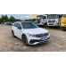 Volkswagen Tiguan R-Line 2.0 TSI 180hp 7DSG 4Motion