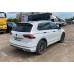 Volkswagen Tiguan R-Line 2.0 TSI 180hp 7DSG 4Motion