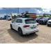 Volkswagen Tiguan R-Line 2.0 TSI 180hp 7DSG 4Motion