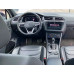 Volkswagen Tiguan R-Line 2.0 TSI 180hp 7DSG 4Motion