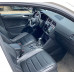 Volkswagen Tiguan R-Line 2.0 TSI 180hp 7DSG 4Motion