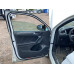 Volkswagen Tiguan R-Line 2.0 TSI 180hp 7DSG 4Motion